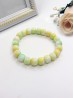 Blessing Bead Bracelets with Gift Box.